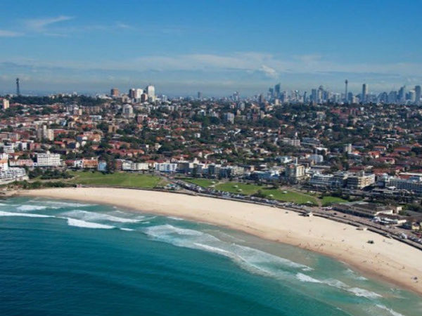 வாக்குவாதம் 