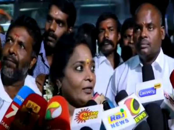 வாய் மூடி மவுனம் ஏன்? 