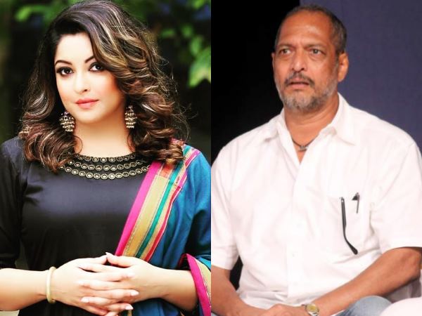 இந்தியாவும் வந்தது இந்தியாவும் வந்தது