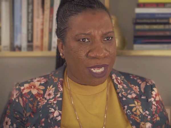 யார் தொடங்கியது யார் தொடங்கியது