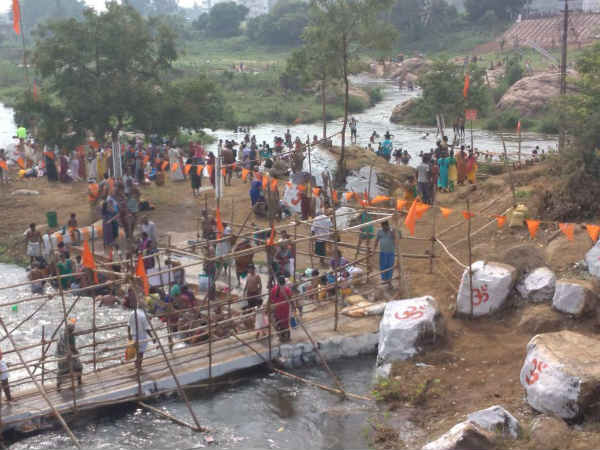 சிறப்பு யாகங்கள் சிறப்பு யாகங்கள்