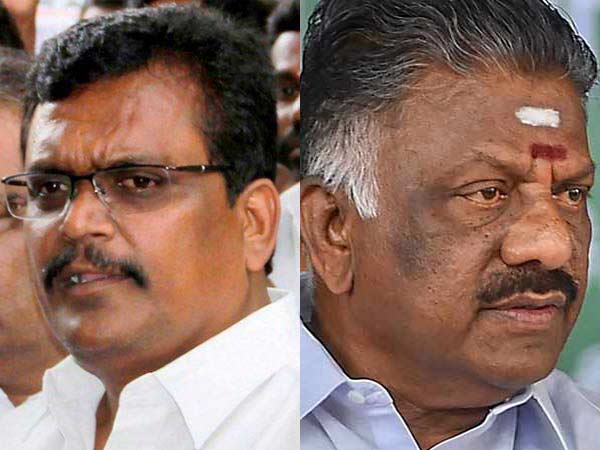 கடந்த காலம் 