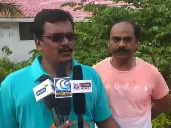தவறு இருக்கா 