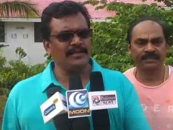 முதல்வர் உத்தரவு 