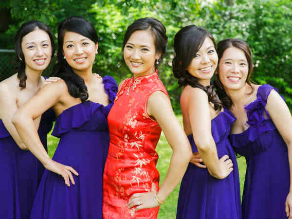 காலேஜ் மாணவிகள் 