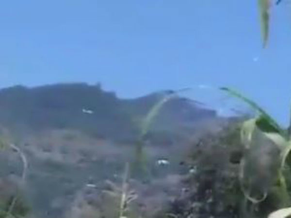 யார் இவர்? 