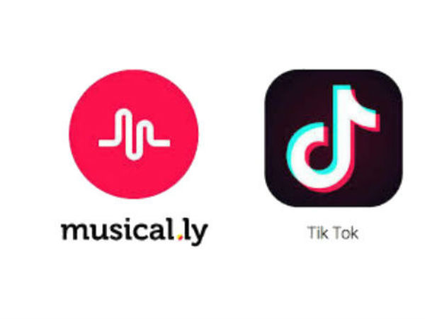 மிகவும் பிரபலம் 