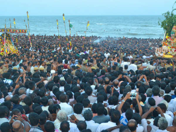  முருகனுக்காக விரதம்