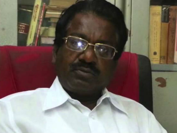 பழக்கம் பழக்கம்