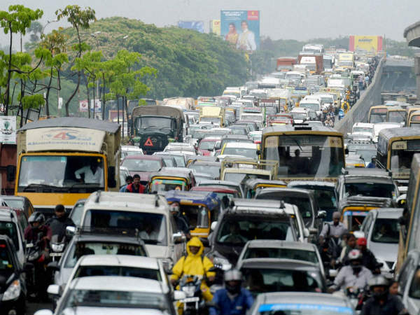 வணிக வாகனங்களுக்கு 20 வருடம் வணிக வாகனங்களுக்கு 20 வருடம்