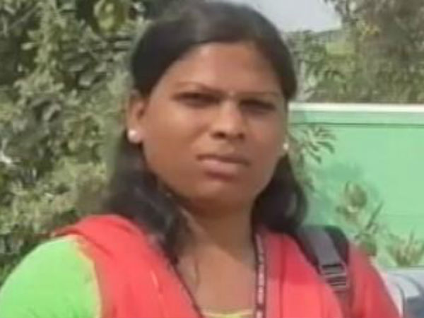 தொடர் போராட்டத்தின் பலன் 