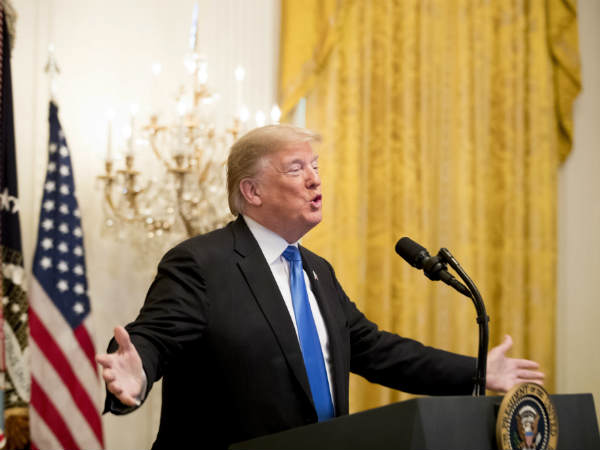 காரணம் 2 