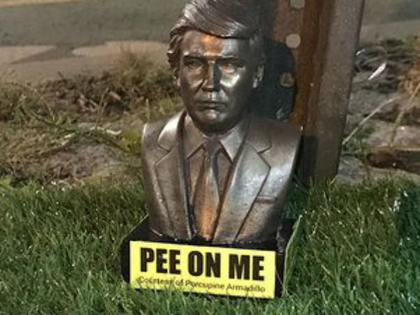  அதிர்ச்சி - சர்ச்சை