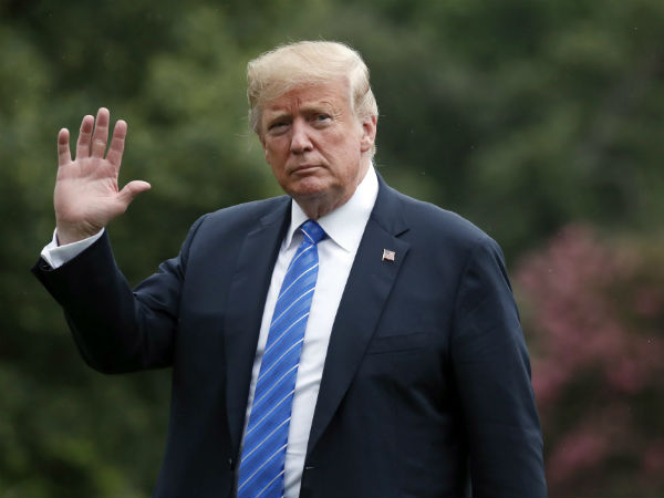 இனி முடியாது 