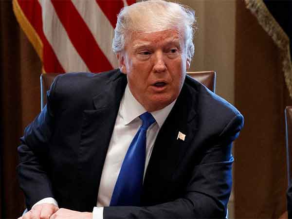 காரணம் 1 