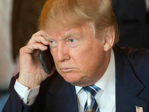 திருடி உள்ளதா? 