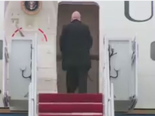 72 வயதாகிறது 