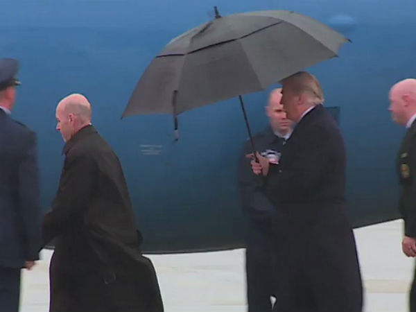 ட்ரோல் வீடியோ 