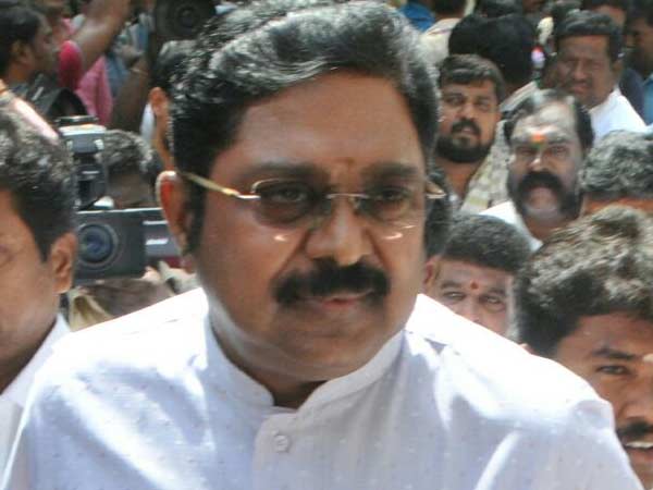 ஆதரவான போக்கா 