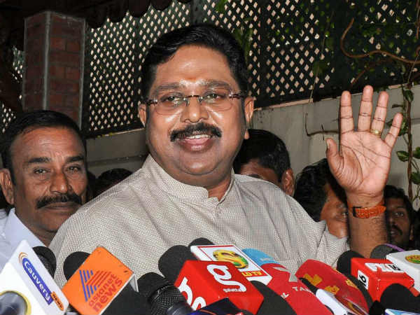 ஆனால் என்ன கண்டது 