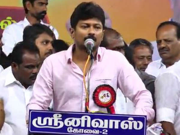 சிறைக்கு போவார்கள் 