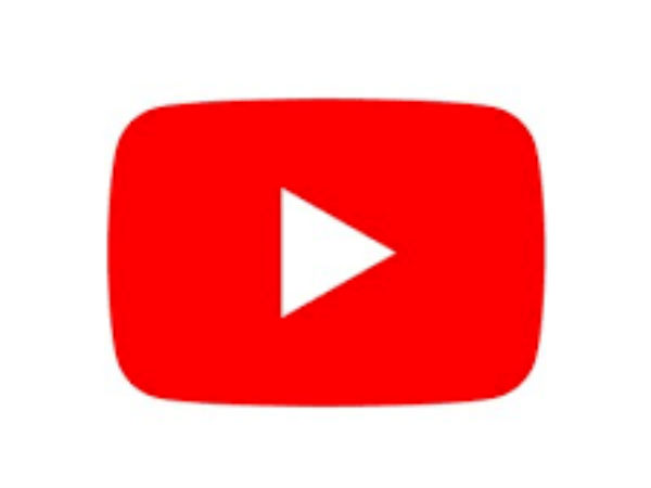 சரியானது 