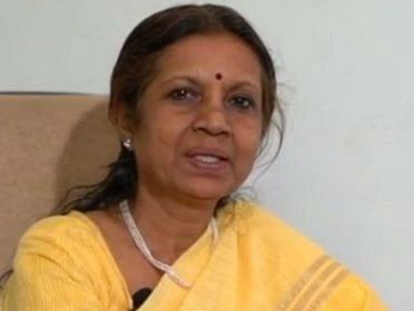 சபரிமலை 