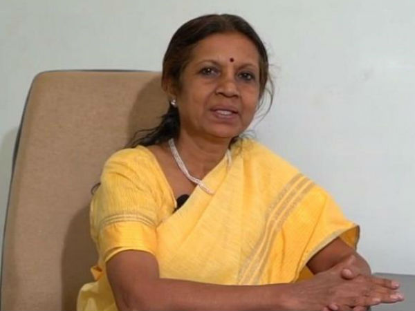 பக்தர்களுக்கு குடிநீர் 