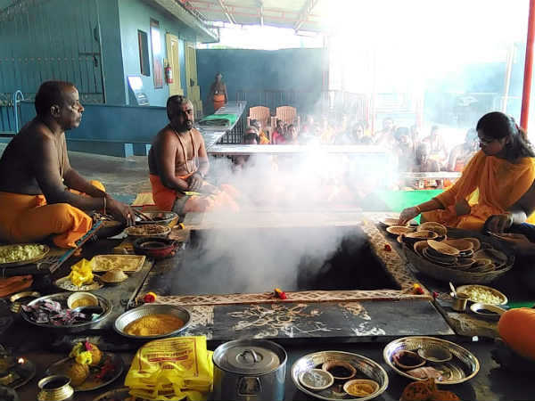 Vastu day on Sunday october 28, 2018