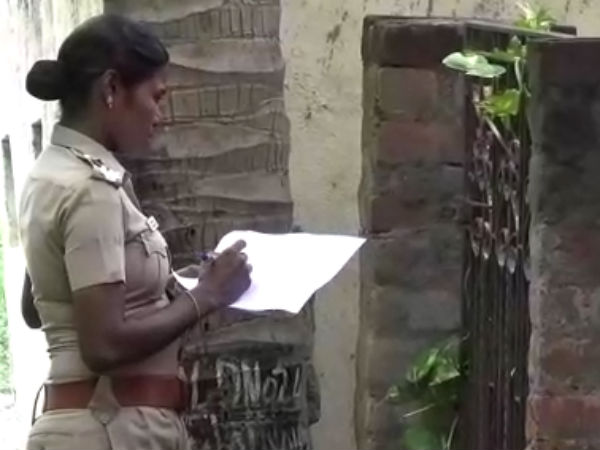  மார்பு வலியா?
