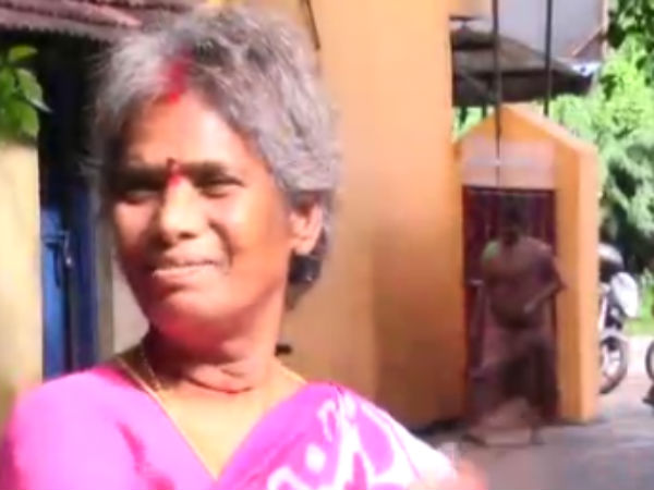 இனி அவள்தான் எனக்கு 