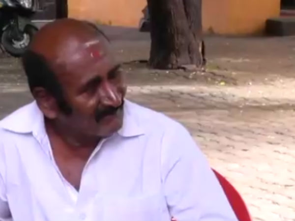 சரமாரி தாக்குதல் 