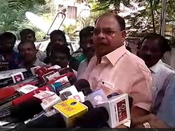 வீடியோ, ஆடியோ ஆதாரம்