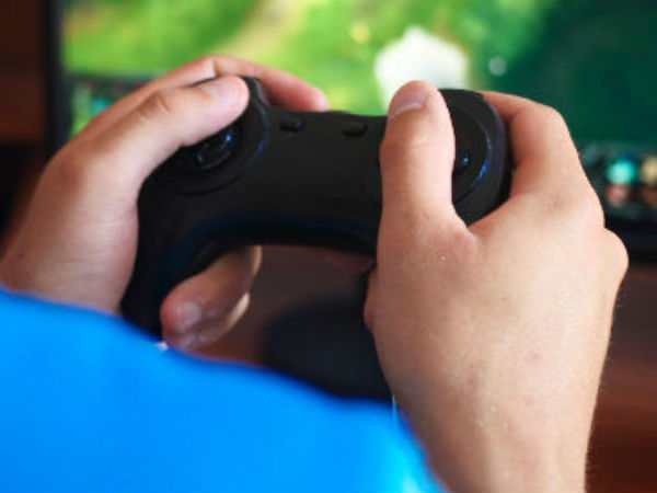 மிகவும் மோசம் 