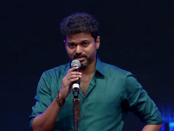 தனியாக நின்று தேர்தலில் ஜெயிக்க முடியுமா தனியாக நின்று தேர்தலில் ஜெயிக்க முடியுமா