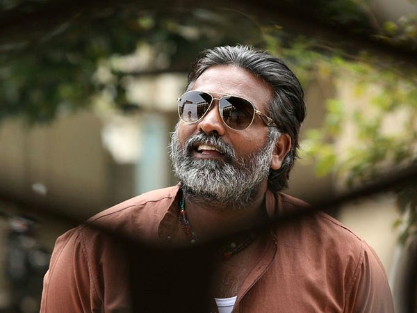 கற்றுக்கொடுத்தவர் 