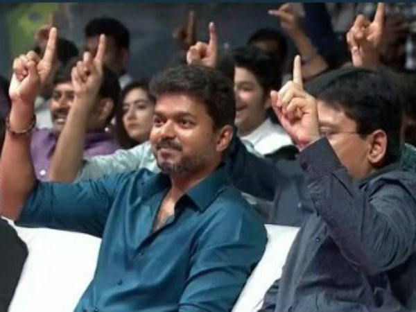 முன்கூட்டியே திட்டமிடப்பட்டதா 