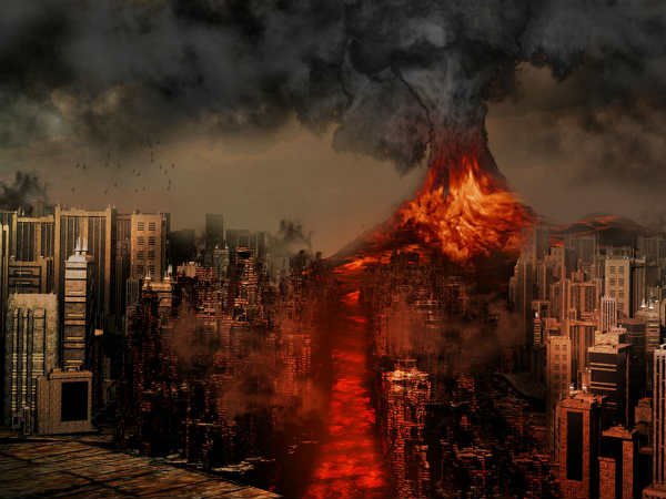 எடுத்துக்காட்டுகள் 