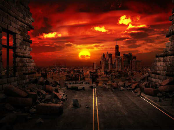 எதனால் இப்படி 