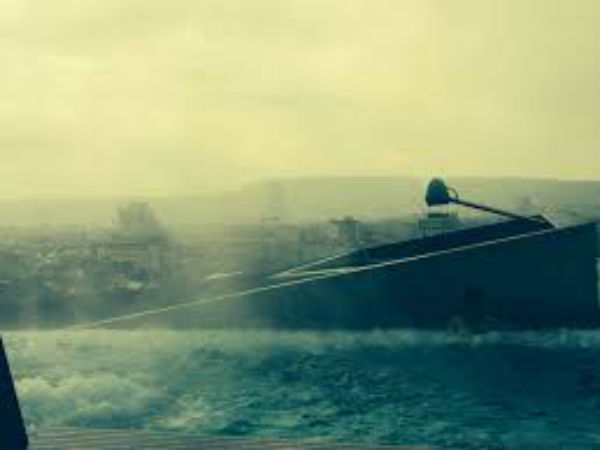 பெங்களூர் மற்றும் டெல்லி 