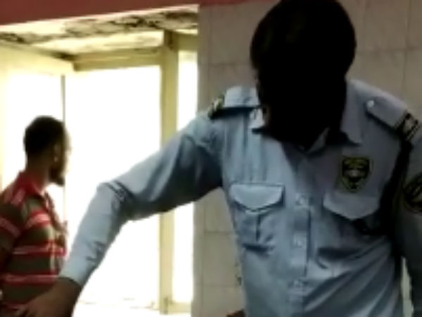 நடவடிக்கை எடுக்கப்படுமா? 