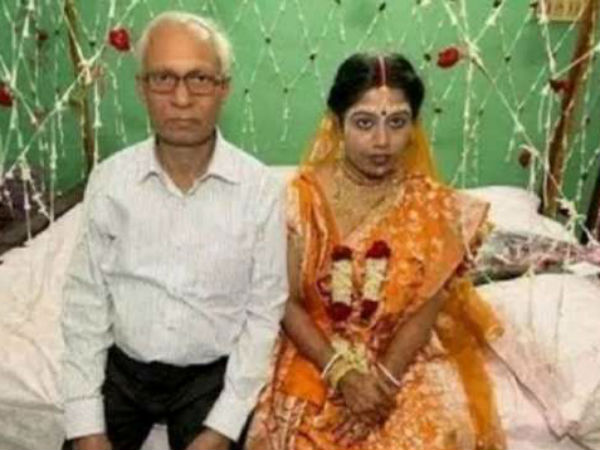 தடபுடல் ஏற்பாடு 