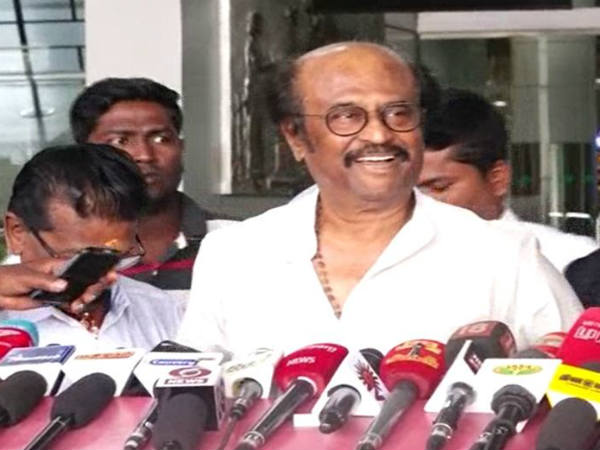 திடீர் அறிவிப்பு 