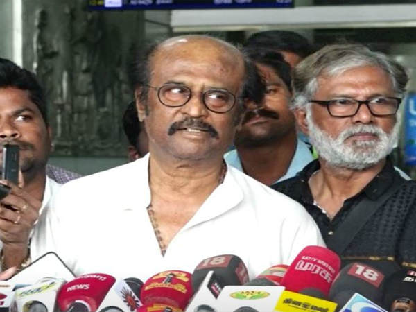 திருப்திப்படுத்தாத பதில் 