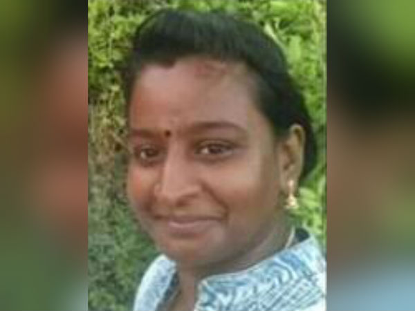 கொஞ்சல்... குலாவல்