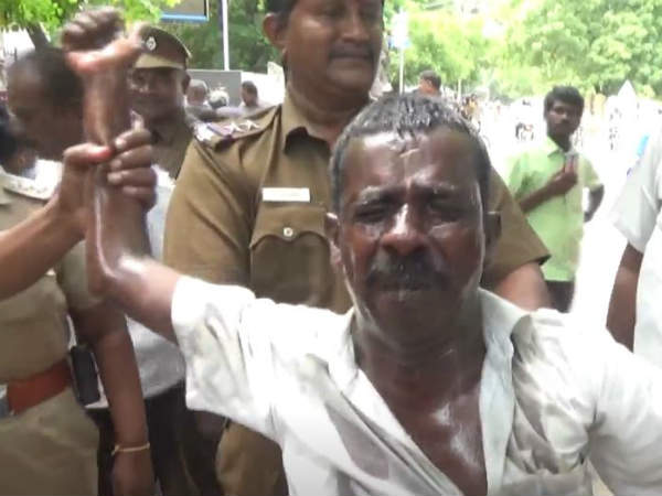 கொலை செய்ய திட்டம் கொலை செய்ய திட்டம்