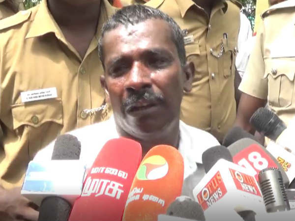 செல்வத்திடம் முறையீடு செல்வத்திடம் முறையீடு