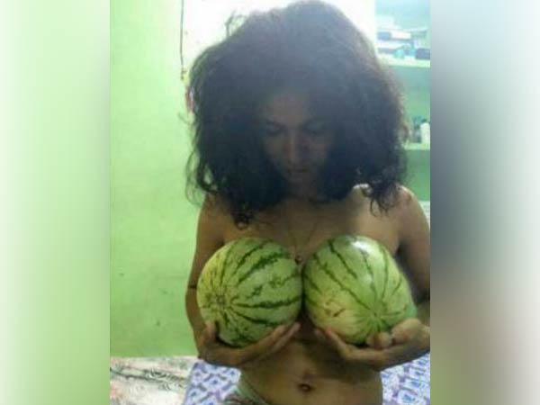 கொச்சைப் பேச்சுக்கு பதிலடி 