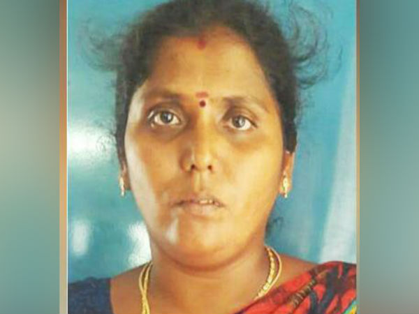 ஃபுல் மேக்-அப் 