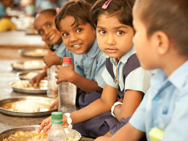 கவனம் தேவை 